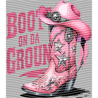 Country music-CU 508